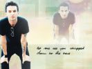 Файл=DMfan_Depeche_Mode_Dave_Gahan_2_wallpaper.jpg
Объём=264KB
Размеры=800x600
Дата=Дек 26, 2010 DMfan_Depeche_Mode_Dave_Gahan_2_wallpaper.jpg