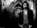 Файл=DMfan_Depeche_Mode_Dave_Gahan_32_by_Johnnyistdeyummy_wallpaper.jpg
Объём=173KB
Размеры=1024x768
Дата=Дек 26, 2010 DMfan_Depeche_Mode_Dave_Gahan_32_by_Johnnyistdeyummy_wallpaper.jpg