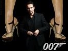 Файл=DMfan_Depeche_Mode_Dave_Gahan_3_wallpaper.jpg
Объём=343KB
Размеры=1000x750
Дата=Дек 26, 2010 DMfan_Depeche_Mode_Dave_Gahan_3_wallpaper.jpg