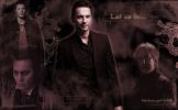 DMfan_Depeche_Mode_Dave_Gahan_4_men_by_Useless_girl_wallpaper.jpg