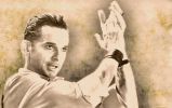 Файл=DMfan_Depeche_Mode_Dave_Gahan_5_by_Orchidett_wallpaper.jpg
Объём=140KB
Размеры=900x563
Дата=Дек 26, 2010 DMfan_Depeche_Mode_Dave_Gahan_5_by_Orchidett_wallpaper.jpg