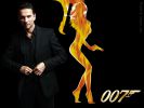 Файл=DMfan_Depeche_Mode_Dave_Gahan_5_wallpaper.jpg
Объём=286KB
Размеры=1000x750
Дата=Дек 26, 2010 DMfan_Depeche_Mode_Dave_Gahan_5_wallpaper.jpg
