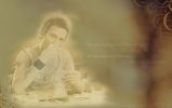 Файл=DMfan_Depeche_Mode_Dave_Gahan_6_by_eszterangelus_wallpaper.jpg
Объём=70KB
Размеры=900x563
Дата=Дек 26, 2010 DMfan_Depeche_Mode_Dave_Gahan_6_by_eszterangelus_wallpaper.jpg