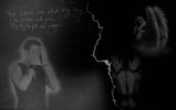 Файл=DMfan_Depeche_Mode_Dave_Gahan_7_by_eszterangelus_wallpaper.jpg
Объём=65KB
Размеры=900x563
Дата=Дек 26, 2010 DMfan_Depeche_Mode_Dave_Gahan_7_by_eszterangelus_wallpaper.jpg