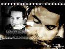 Файл=DMfan_Depeche_Mode_Dave_Gahan_8_wallpaper.jpg
Объём=162KB
Размеры=1024x768
Дата=Дек 26, 2010 DMfan_Depeche_Mode_Dave_Gahan_8_wallpaper.jpg