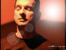 Файл=DMfan_Depeche_Mode_Dave_Gahan_9_wallpaper.jpg
Объём=67KB
Размеры=1024x768
Дата=Дек 26, 2010 DMfan_Depeche_Mode_Dave_Gahan_9_wallpaper.jpg