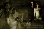 DMfan_Depeche_Mode_Dave_Gahan_All_the_beauty_by_Useless_girl_wallpaper.jpg