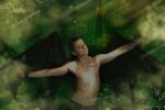 DMfan_Depeche_Mode_Dave_Gahan_Astral_Dave_for_Mesmer_by_Useless_girl_wallpaper.jpg