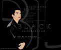 DMfan_Depeche_Mode_Dave_Gahan_Black_Celebration_by_Zombieroom_wallpaper.jpg