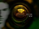 Файл=DMfan_Depeche_Mode_Dave_Gahan_Bottleliving_wallpaper.jpg
Объём=250KB
Размеры=1024x768
Дата=Дек 26, 2010 DMfan_Depeche_Mode_Dave_Gahan_Bottleliving_wallpaper.jpg