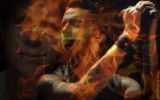 DMfan_Depeche_Mode_Dave_Gahan_Burn_for_me_by_morgain_ized_wallpaper.jpg