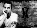 DMfan_Depeche_Mode_Dave_Gahan_Countdown_to_Hourglass_by_ElectrastarX_wallpaper.jpg