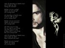 DMfan_Depeche_Mode_Dave_Gahan_Death_S_Door_by_morgain_ized_wallpaper.jpg