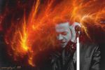 DMfan_Depeche_Mode_Dave_Gahan_Fragile_Tension_by_MOTORCYCLEGIRL_wallpaper.jpg