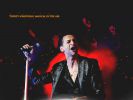 DMfan_Depeche_Mode_Dave_Gahan_Fragile_Tension_by_Reka93_wallpaper.jpg