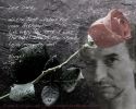 Файл=DMfan_Depeche_Mode_Dave_Gahan_Happy_Birthday_David_by_morgain_ized_wallpaper.jpg
Объём=253KB
Размеры=1024x819
Дата=Дек 26, 2010 DMfan_Depeche_Mode_Dave_Gahan_Happy_Birthday_David_by_morgain_ized_wallpaper.jpg