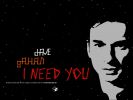 DMfan_Depeche_Mode_Dave_Gahan_I_Need_You_wallpaper.jpg