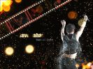 Файл=DMfan_Depeche_Mode_Dave_Gahan_I_by_acdc148_wallpaper.jpg
Объём=914KB
Размеры=900x675
Дата=Дек 26, 2010 DMfan_Depeche_Mode_Dave_Gahan_I_by_acdc148_wallpaper.jpg