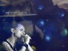 Файл=DMfan_Depeche_Mode_Dave_Gahan_I_press_by_Reka93_wallpaper.jpg
Объём=192KB
Размеры=1024x768
Дата=Дек 26, 2010 DMfan_Depeche_Mode_Dave_Gahan_I_press_by_Reka93_wallpaper.jpg
