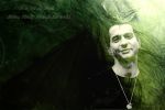 DMfan_Depeche_Mode_Dave_Gahan_Just_an_angel_by_Useless_girl_wallpaper.jpg