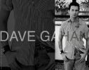 Файл=DMfan_Depeche_Mode_Dave_Gahan_Just_dave_by_morgain_ized_wallpaper.jpg
Объём=195KB
Размеры=1024x801
Дата=Дек 26, 2010 DMfan_Depeche_Mode_Dave_Gahan_Just_dave_by_morgain_ized_wallpaper.jpg