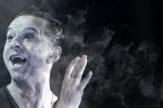 Файл=DMfan_Depeche_Mode_Dave_Gahan_LA_nights_by_morgain_ized_wallpaper.jpg
Объём=95KB
Размеры=1024x682
Дата=Дек 26, 2010 DMfan_Depeche_Mode_Dave_Gahan_LA_nights_by_morgain_ized_wallpaper.jpg