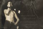 Файл=DMfan_Depeche_Mode_Dave_Gahan_Mr_Sexbomb_by_Useless_girl_wallpaper.jpg
Объём=709KB
Размеры=900x600
Дата=Дек 26, 2010 DMfan_Depeche_Mode_Dave_Gahan_Mr_Sexbomb_by_Useless_girl_wallpaper.jpg