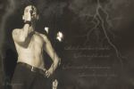 DMfan_Depeche_Mode_Dave_Gahan_Mr_Sexbomb_by_Useless_girl_wallpaper.jpg