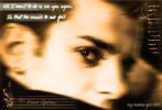 Файл=DMfan_Depeche_Mode_Dave_Gahan_Mysterious_Eyes_by_Useless_girl_wallpaper.jpg
Объём=197KB
Размеры=800x542
Дата=Дек 26, 2010 DMfan_Depeche_Mode_Dave_Gahan_Mysterious_Eyes_by_Useless_girl_wallpaper.jpg