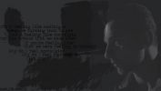 Файл=DMfan_Depeche_Mode_Dave_Gahan_Nostaliga_by_gina_calabrese_wallpaper.jpg
Объём=65KB
Размеры=1192x670
Дата=Дек 26, 2010 DMfan_Depeche_Mode_Dave_Gahan_Nostaliga_by_gina_calabrese_wallpaper.jpg