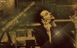 Файл=DMfan_Depeche_Mode_Dave_Gahan_Oh_You_ve_got_a_way_about_you_by_HappiestGirl_wallpaper.jpg
Объём=1257KB
Размеры=1440x900
Дата=Дек 26, 2010 DMfan_Depeche_Mode_Dave_Gahan_Oh_You_ve_got_a_way_about_you_by_HappiestGirl_wallpaper.jpg