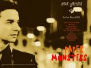 Файл=DMfan_Depeche_Mode_Dave_Gahan_Paper_Monsters_blacksign_wallpaper.jpg
Объём=98KB
Размеры=1024x768
Дата=Дек 26, 2010 DMfan_Depeche_Mode_Dave_Gahan_Paper_Monsters_blacksign_wallpaper.jpg