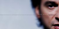 Файл=DMfan_Depeche_Mode_Dave_Gahan_Paper_Monsters_pt_2_by_axxon_wallpaper.jpg
Объём=346KB
Размеры=2126x1063
Дата=Дек 26, 2010 DMfan_Depeche_Mode_Dave_Gahan_Paper_Monsters_pt_2_by_axxon_wallpaper.jpg