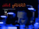Файл=DMfan_Depeche_Mode_Dave_Gahan_Paper_Monsters_wallpaper.jpg
Объём=219KB
Размеры=1024x768
Дата=Дек 26, 2010 DMfan_Depeche_Mode_Dave_Gahan_Paper_Monsters_wallpaper.jpg
