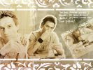 Файл=DMfan_Depeche_Mode_Dave_Gahan_Poker_with_Dave_by_UnapologeticApathy_wallpaper.jpg
Объём=990KB
Размеры=900x675
Дата=Дек 26, 2010 DMfan_Depeche_Mode_Dave_Gahan_Poker_with_Dave_by_UnapologeticApathy_wallpaper.jpg