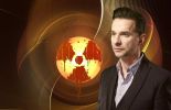 Файл=DMfan_Depeche_Mode_Dave_Gahan_Radioactive_Dave_by_szyszahodowlana_wallpaper.jpg
Объём=86KB
Размеры=900x577
Дата=Дек 26, 2010 DMfan_Depeche_Mode_Dave_Gahan_Radioactive_Dave_by_szyszahodowlana_wallpaper.jpg
