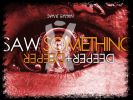 Файл=DMfan_Depeche_Mode_Dave_Gahan_Saw_Something_wallpaper.jpg
Объём=221KB
Размеры=1024x768
Дата=Дек 26, 2010 DMfan_Depeche_Mode_Dave_Gahan_Saw_Something_wallpaper.jpg