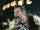 DMfan_Depeche_Mode_Dave_Gahan_Scream_by_MOTORCYCLEGIRL_wallpaper.jpg