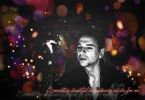 DMfan_Depeche_Mode_Dave_Gahan_Something_beautiful_by_Reka93_wallpaper.jpg