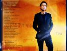 Файл=DMfan_Depeche_Mode_Dave_Gahan_Surrender_by_PhoenixxDown_wallpaper.jpg
Объём=219KB
Размеры=1024x768
Дата=Дек 26, 2010 DMfan_Depeche_Mode_Dave_Gahan_Surrender_by_PhoenixxDown_wallpaper.jpg