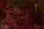 Файл=DMfan_Depeche_Mode_Dave_Gahan_Swallow_by_Useless_girl_wallpaper.jpg
Объём=652KB
Размеры=1024x674
Дата=Дек 26, 2010 DMfan_Depeche_Mode_Dave_Gahan_Swallow_by_Useless_girl_wallpaper.jpg