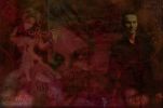 DMfan_Depeche_Mode_Dave_Gahan_Swallow_by_Useless_girl_wallpaper.jpg