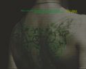 Файл=DMfan_Depeche_Mode_Dave_Gahan_Tattoo_wp_by_Orchidett_wallpaper.jpg
Объём=127KB
Размеры=900x720
Дата=Дек 26, 2010 DMfan_Depeche_Mode_Dave_Gahan_Tattoo_wp_by_Orchidett_wallpaper.jpg