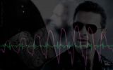 Файл=DMfan_Depeche_Mode_Dave_Gahan_Toxic_by_morgain_ized_wallpaper.jpg
Объём=75KB
Размеры=1024x640
Дата=Дек 26, 2010 DMfan_Depeche_Mode_Dave_Gahan_Toxic_by_morgain_ized_wallpaper.jpg