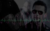 DMfan_Depeche_Mode_Dave_Gahan_Toxic_by_morgain_ized_wallpaper.jpg