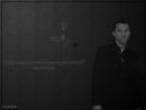 Файл=DMfan_Depeche_Mode_Dave_Gahan_Truth_by_Nacromantine_wallpaper.jpg
Объём=51KB
Размеры=1024x768
Дата=Дек 26, 2010 DMfan_Depeche_Mode_Dave_Gahan_Truth_by_Nacromantine_wallpaper.jpg