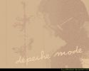 Файл=DMfan_Depeche_Mode_Dave_Gahan_Wall_Violator_Soft_Sand_by_Fyord_Darkest_wallpaper.jpg
Объём=1122KB
Размеры=1280x1024
Дата=Дек 26, 2010 DMfan_Depeche_Mode_Dave_Gahan_Wall_Violator_Soft_Sand_by_Fyord_Darkest_wallpaper.jpg