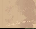 DMfan_Depeche_Mode_Dave_Gahan_Wall_Violator_Soft_Sand_by_Fyord_Darkest_wallpaper.jpg