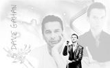 DMfan_Depeche_Mode_Dave_Gahan_Watch_out_by_Saw_Something_wallpaper.jpg