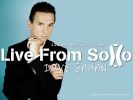 DMfan_Depeche_Mode_Dave_Gahan__Live_From_SoHo_EP_wallpaper.jpg